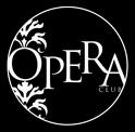 Online Opera Club
