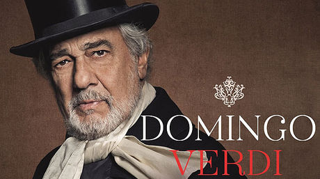 Placido-Domingo-Verdi