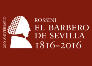 Bicentenario-Rossini