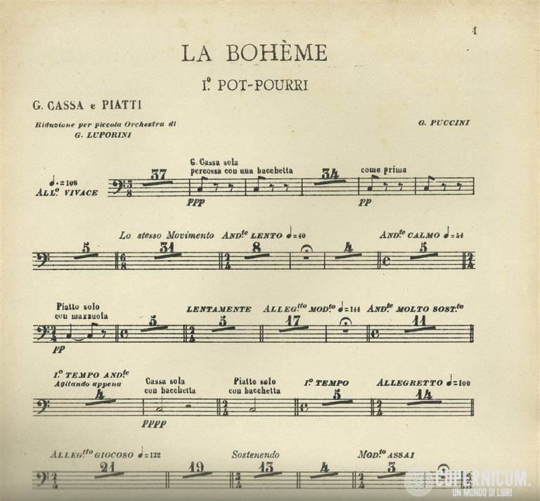 la boheme opera argumento la boheme opera argumento