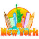 New York la ciudad de los Musicales, las operas y los conciertos de musica clasica