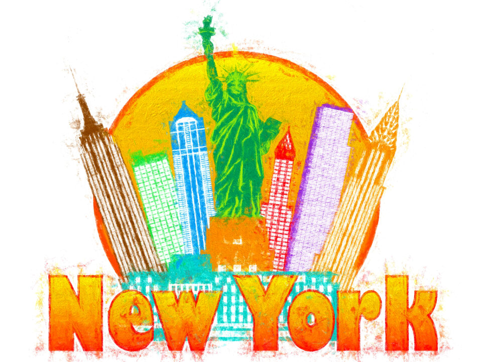 New York la ciudad de los Musicales, las operas y los conciertos de musica clasica