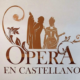 Logo de Opera en castellano