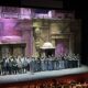 La Bohème de Giacomo Puccini en el Teatro Solís: Experiencia Inolvidable de Ópera en Montevideo